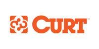 Curt - logo