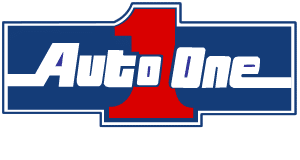 Auto One - logo