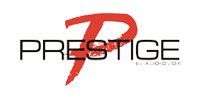 Prestige - logo
