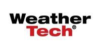 Weather Tech - logo
