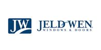 Jeld Wen