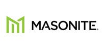 Masonite