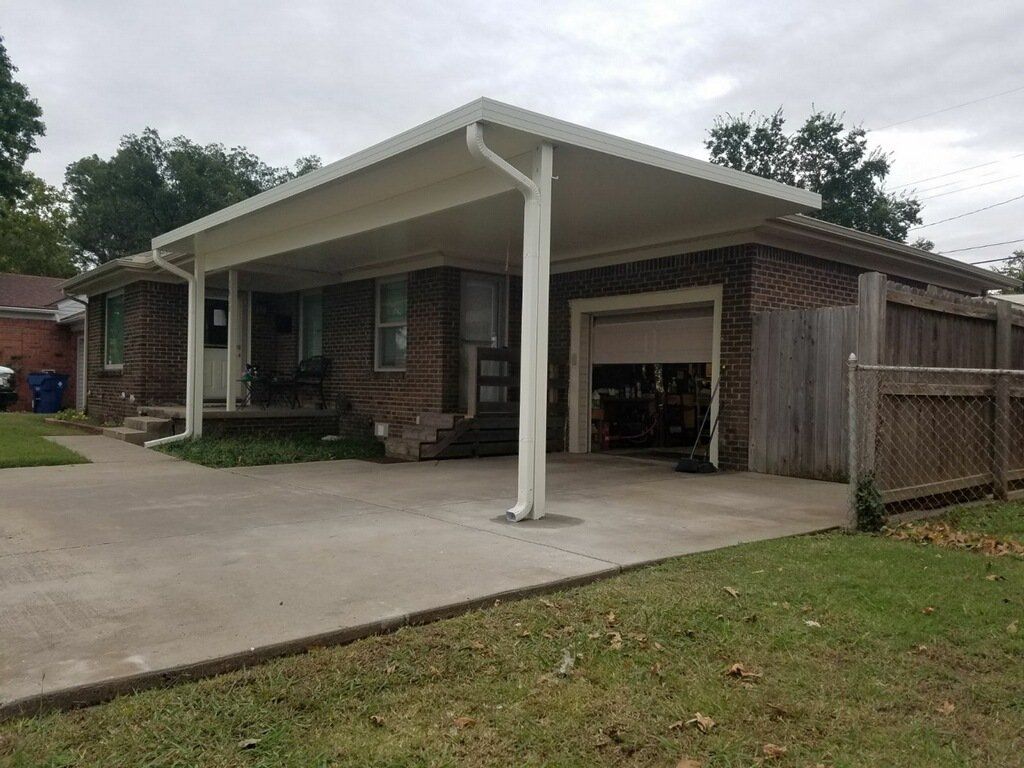 Gutter covers and leaf guards