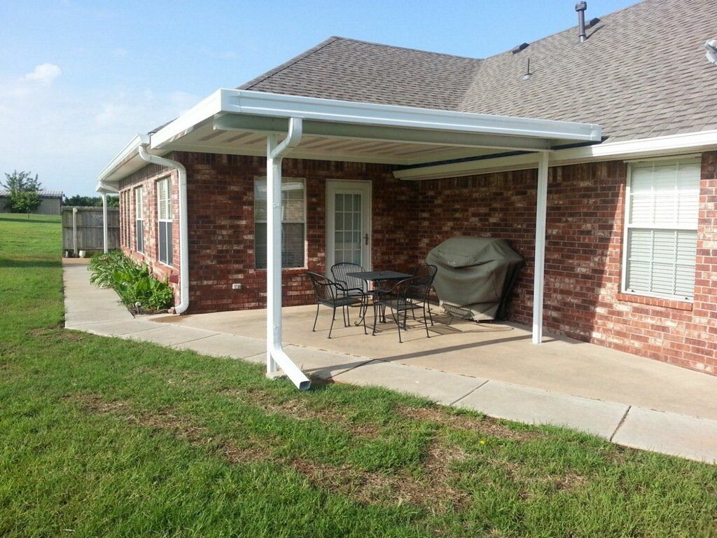 Gutter covers and leaf guards
