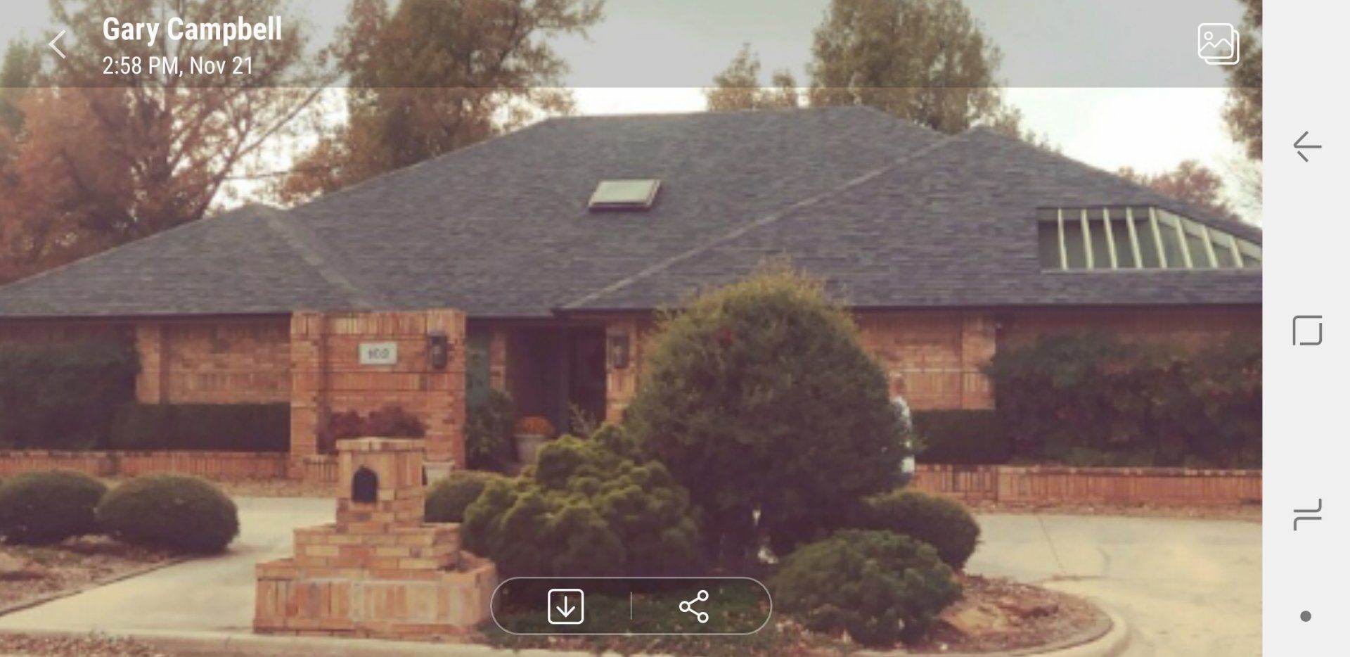 Gutter covers and leaf guards