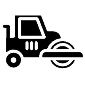 Anthony LaValle Sons