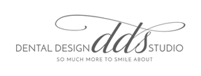 Dental Design Studio: Richard K. Whalen D.D.S. | Logo