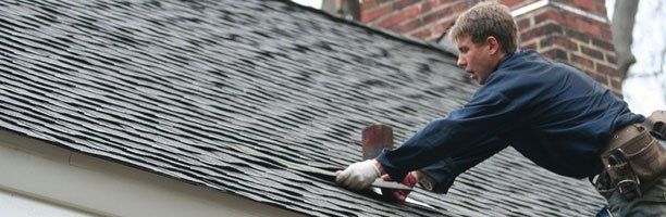 Roofing Service