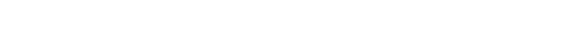 Dr Jack M Hosner DDS - logo