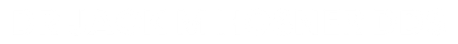 Dr Jack M Hosner DDS - logo