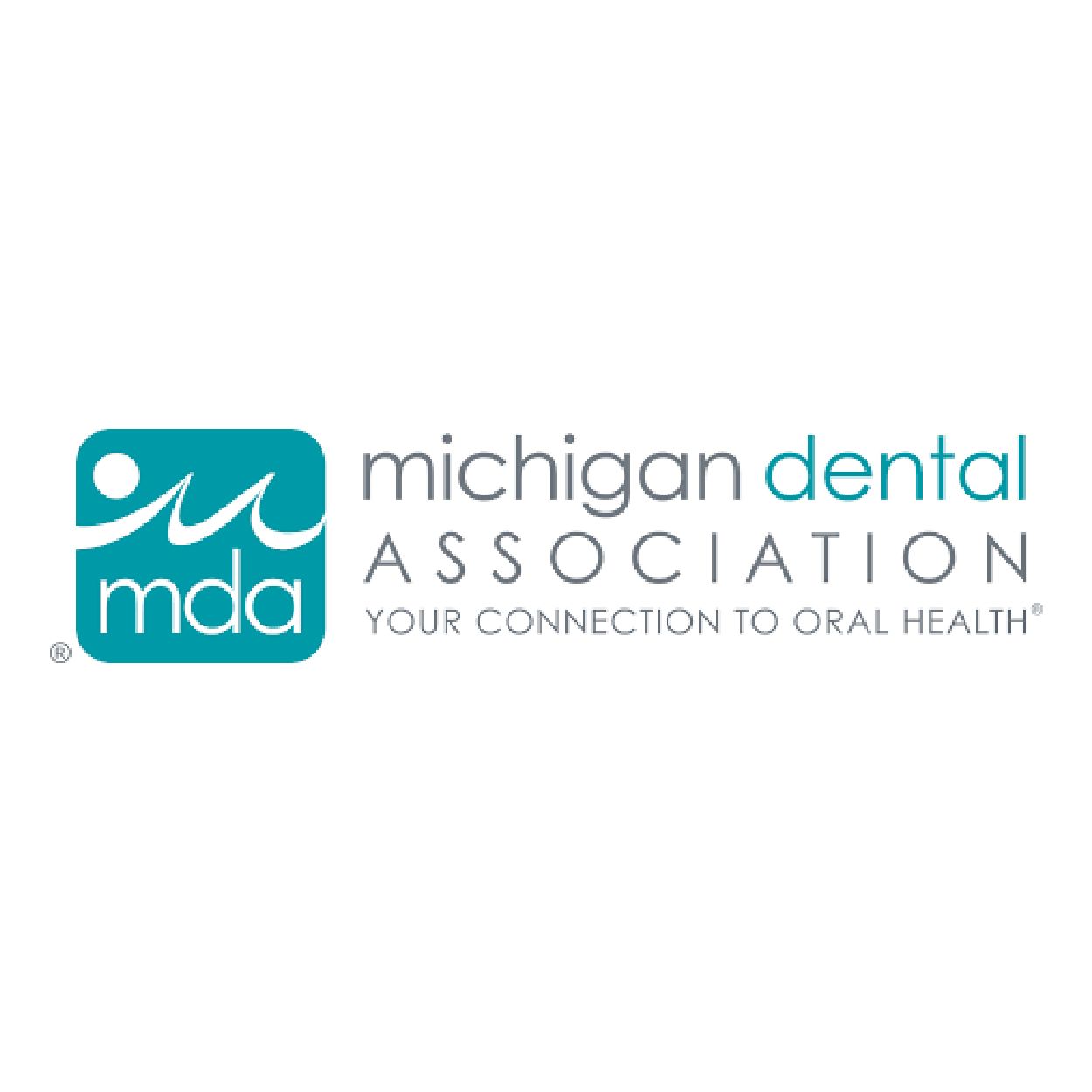Michigan Dental Association
