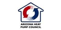 Arizona Heat Pump Council