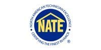 NATE