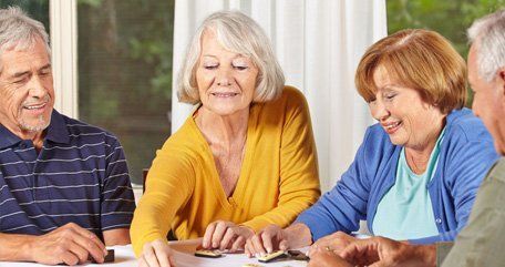 Empathetic Senior Care