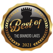 Best of the Best in Eldercare 2021