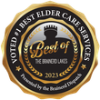 Best of the Best in Eldercare 2023