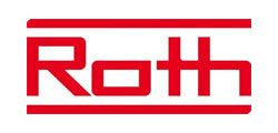 Roth