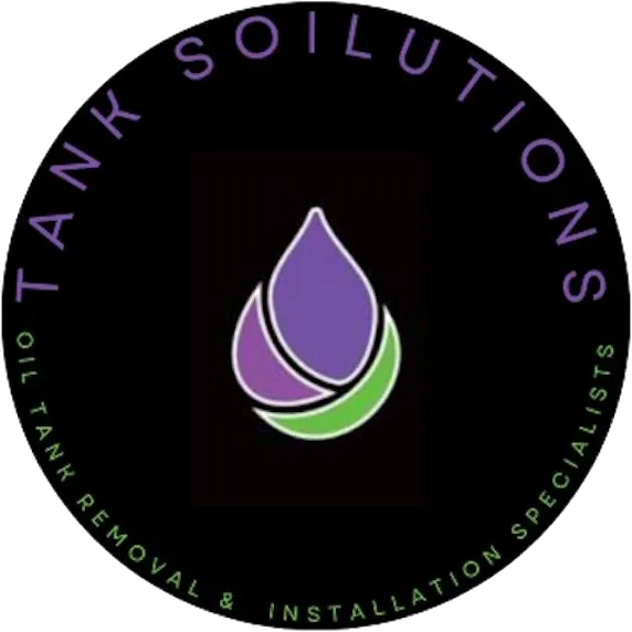 Tank Soilutions-Logo