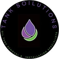 Tank Soilutions-Logo