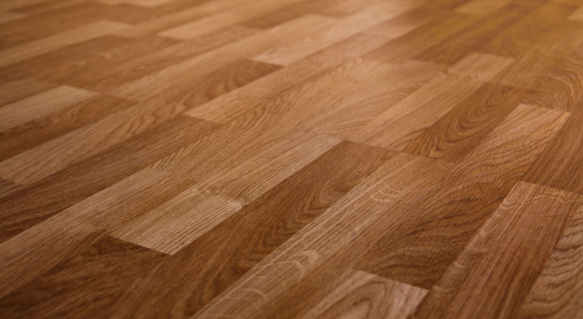 Wharton Hardwood Floors