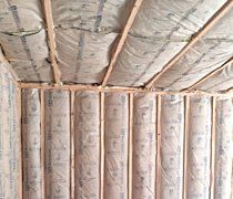 Insulation