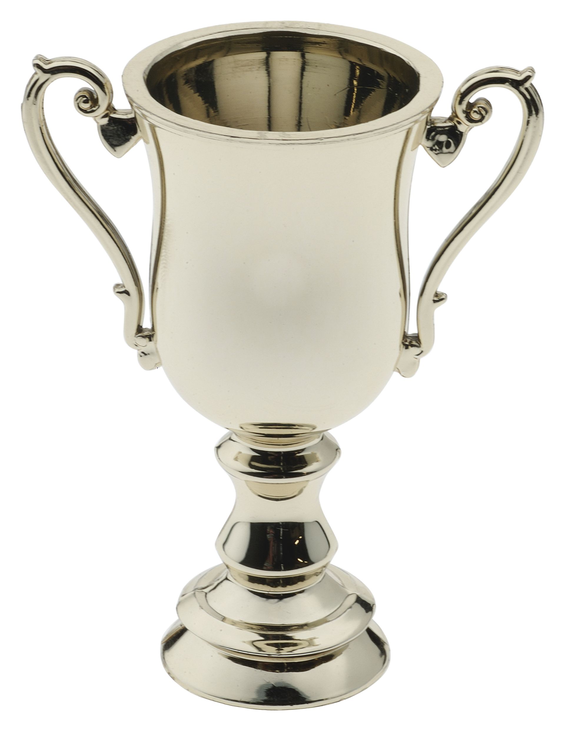 retirement awards