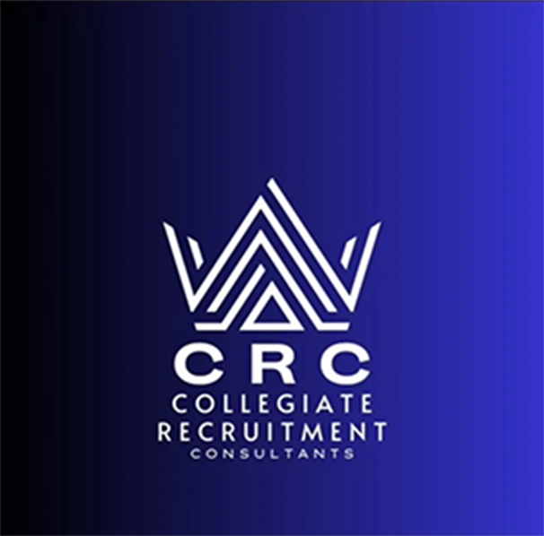 Performance Trophies & Medals