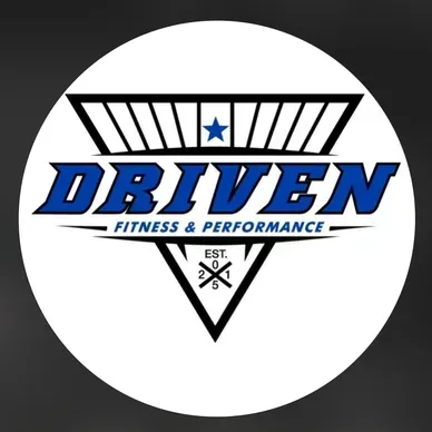 Performance Trophies & Medals