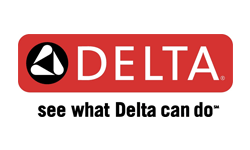 Delta