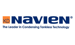 Navien