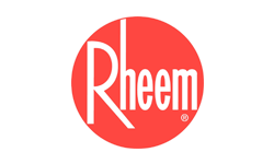Rheem