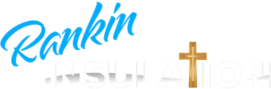 Rankin Insulation - logo