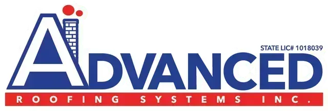 Advanced Roofing Systems Inc - logo