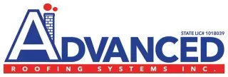 Advanced Roofing Systems Inc - logo