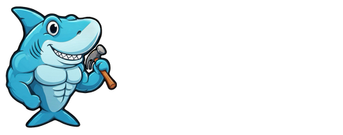 Shark Construction LLC