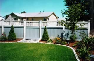 Classic Deluxe Styles