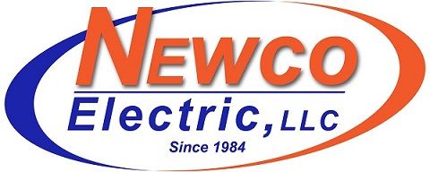 Newco Electric, LLC