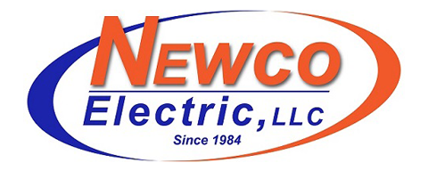 Newco Electric, LLC - logo