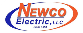 Newco Electric, LLC - logo