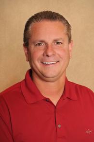 Joseph (Joe) molstad, Office Manager