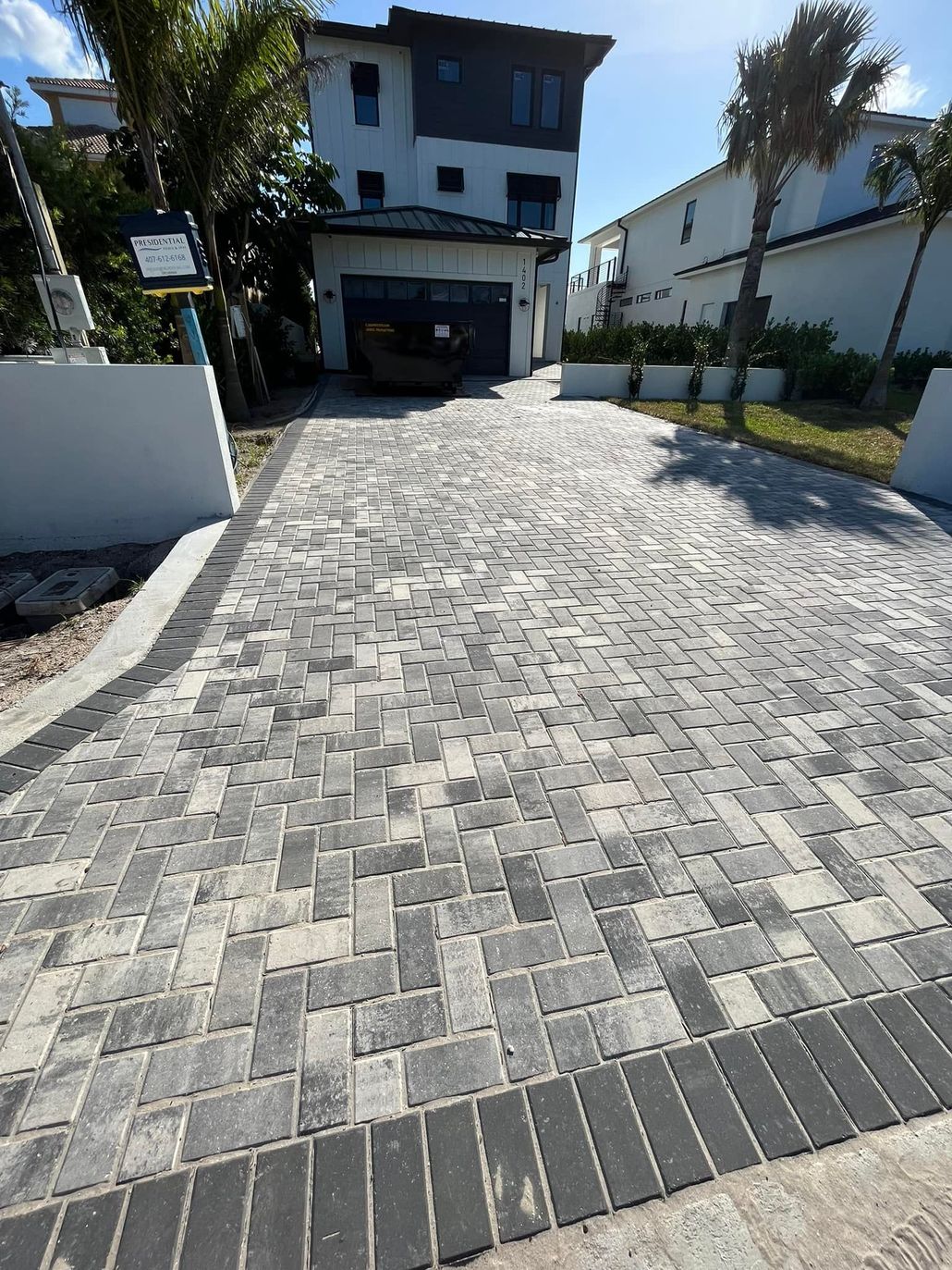 Atlantic Outdoor Living