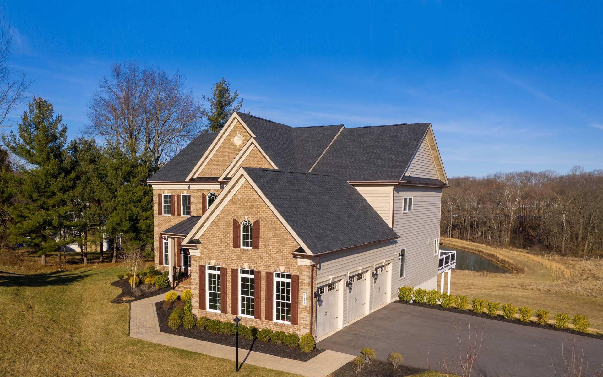 Roofs and Siding Ultra Home Improvement LLC Norwich, CT