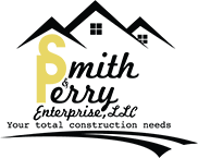 Smith & Perry Enterprise LLC - Logo