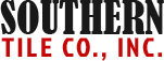 Southern Tile Co., Inc. | Logo