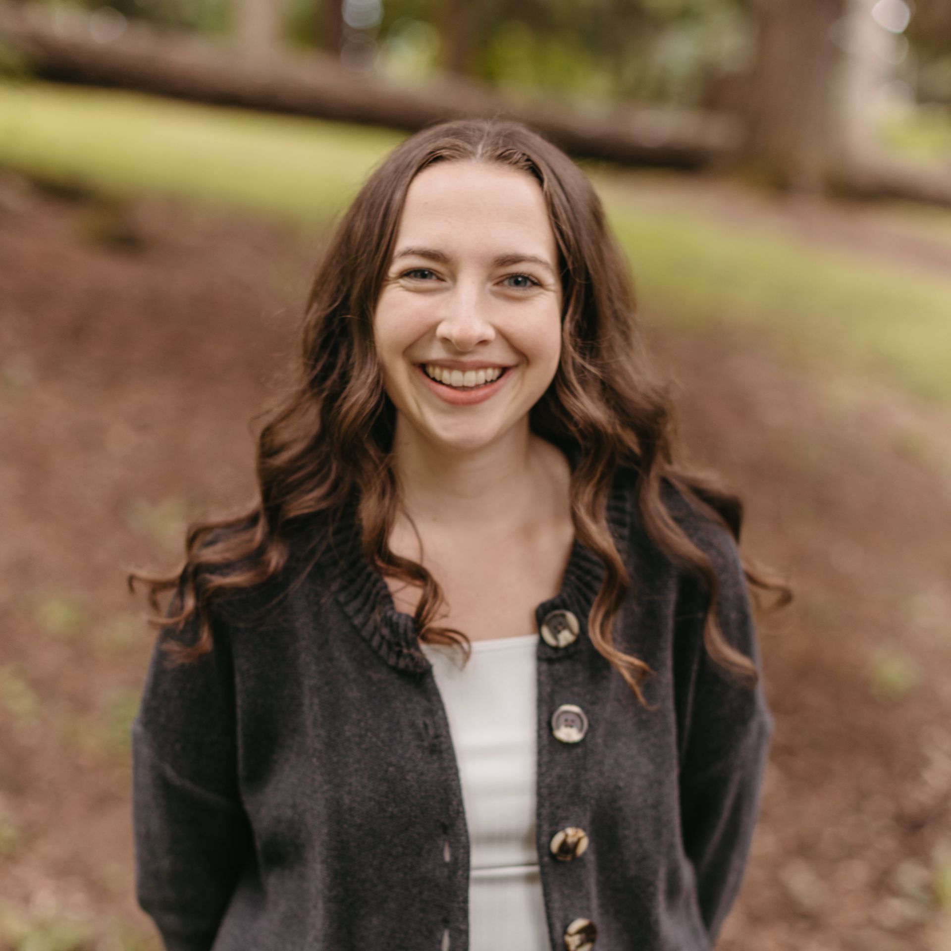 Photo of Alexa Wilkes