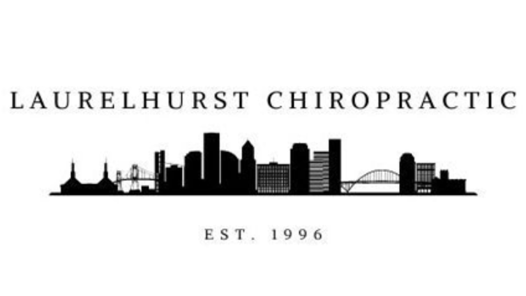 Laurelhurst Chiropractic