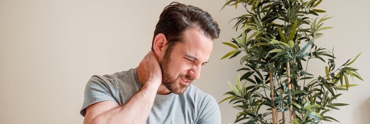 Laurelhurst Chiropractic