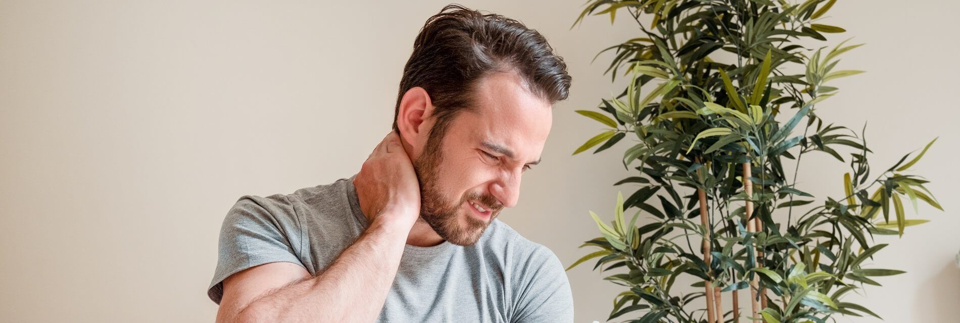 Laurelhurst Chiropractic