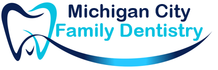 Michigan City Family Dentistry | Dentist Michigan City, IN