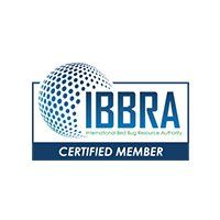 International Bed Bug Resource Authority
